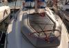 Sun Odyssey 44i 2011  Segelurlaub