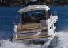 Bavaria SR38 Hard Top 2023