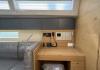 Elan 45 Impression 2025  Segelyacht mieten