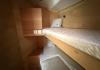 Elan 45 Impression 2025  Wochenmiete