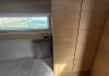 Elan 45 Impression 2025  4 Kabinen