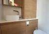 Elan 45 Impression 2025