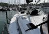 Elan 45 Impression 2025  2025 Segelyacht