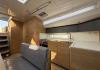 Elan 45 Impression 2025  Slowenien Segeln