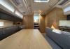 Elan 45 Impression 2025