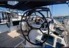 Sun Odyssey 519 2017