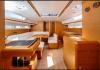 Sun Odyssey 519 2017  6 Kabinen