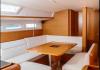 Sun Odyssey 519 2017  Italien