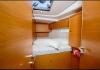 Sun Odyssey 519 2017  10 Liegeplätze