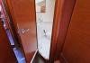 Dufour 460 GL 2018 Segelboot-Charter