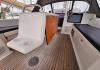 Dufour 460 GL 2018  Wochenmiete