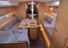 Dufour 37 2025  Segelyacht mieten