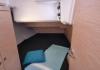 Dufour 37 2025  Charter