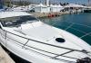 Sessa C38 2024  Motorboot Charter