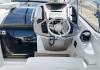 Sessa C38 2024  2 Kabinen
