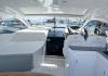 Sessa C38 2024  Kroatien