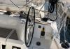 Sun Odyssey 349 2018  3 Kabinen