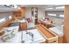 Sun Odyssey 410 2019  Charter