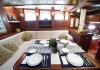 - Segelyacht 2001  Yacht-Miete