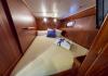 - Segelyacht 2001 Segelyacht