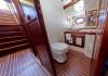 - Segelyacht 2001 Segelyacht