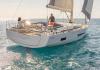 Hanse 460 2023