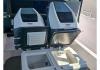 Axopar 29 XC 2024 Motorboot mieten