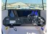 Axopar 29 XC 2024  Trogir Kroatien