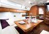 Bavaria Cruiser 46 2020 Segelyacht Charter