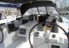 Cyclades 43.4 2006 Segelyacht Charter