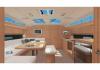 Dufour 460 GL 2018 Segelyacht-Charter