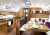 Bavaria Cruiser 46 2017 Segelboot-Charter