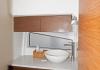 Delphia 10 Sedan 2025  Motorboot mieten