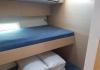 D&D Kufner 54 2018 Segelyacht Charter