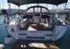 D&D Kufner 54 2018  Skippercharter