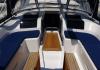 Hanse 455 2017 Segelyacht Charter