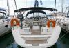 Sun Odyssey 49 2005