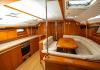 Sun Odyssey 49 2005 Segelyacht