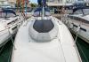 Sun Odyssey 49 2005 Segelyacht Charter