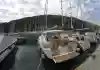 Dufour 512 GL 2017  yachtcharter Dubrovnik