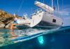 Oceanis 46.1 2025