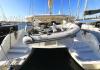 Lagoon 46 2021  Wochencharter