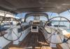 Bavaria Cruiser 45 2012  8 Schlafplätze