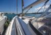 Bavaria Cruiser 45 2012