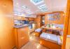 Bavaria Cruiser 45 2012  Yachtmiete Griechenland