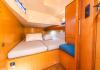 Bavaria Cruiser 45 2012  Wochencharter