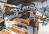 Bavaria Cruiser 45 2012  Yachtmiete Griechenland