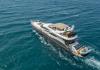 Skywater Sunseeker Manhattan 84 2000  Split Kroatien