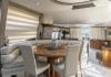Skywater Sunseeker Manhattan 84 2000  