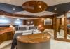 Skywater Sunseeker Manhattan 84 2000  Wochenmiete
